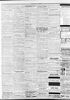 giornale/RAV0212404/1904/Dicembre/30