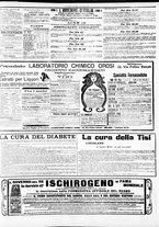 giornale/RAV0212404/1904/Dicembre/31