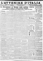 giornale/RAV0212404/1904/Dicembre/33