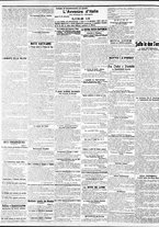 giornale/RAV0212404/1904/Dicembre/34