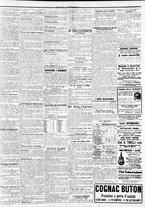 giornale/RAV0212404/1904/Dicembre/35