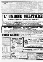 giornale/RAV0212404/1904/Dicembre/36