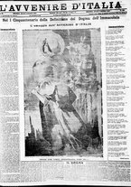 giornale/RAV0212404/1904/Dicembre/37