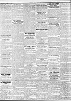 giornale/RAV0212404/1904/Dicembre/38