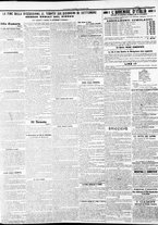 giornale/RAV0212404/1904/Dicembre/39