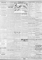 giornale/RAV0212404/1904/Dicembre/4