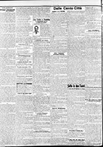 giornale/RAV0212404/1904/Dicembre/40