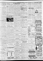 giornale/RAV0212404/1904/Dicembre/41