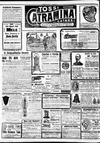 giornale/RAV0212404/1904/Dicembre/42
