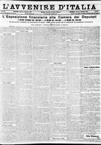 giornale/RAV0212404/1904/Dicembre/43