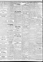 giornale/RAV0212404/1904/Dicembre/44