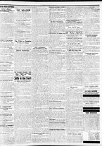 giornale/RAV0212404/1904/Dicembre/45