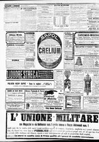 giornale/RAV0212404/1904/Dicembre/46