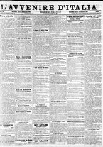 giornale/RAV0212404/1904/Dicembre/47