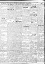 giornale/RAV0212404/1904/Dicembre/48
