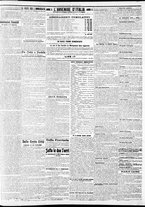giornale/RAV0212404/1904/Dicembre/49