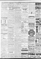 giornale/RAV0212404/1904/Dicembre/50
