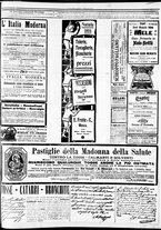 giornale/RAV0212404/1904/Dicembre/51