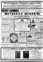 giornale/RAV0212404/1904/Dicembre/52