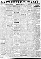 giornale/RAV0212404/1904/Dicembre/53