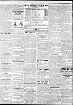 giornale/RAV0212404/1904/Dicembre/54