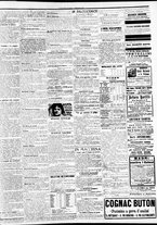 giornale/RAV0212404/1904/Dicembre/55