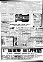 giornale/RAV0212404/1904/Dicembre/56