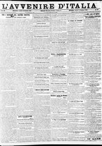 giornale/RAV0212404/1904/Dicembre/57