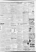 giornale/RAV0212404/1904/Dicembre/59
