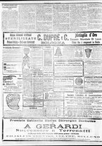 giornale/RAV0212404/1904/Dicembre/6