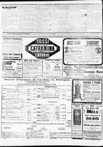 giornale/RAV0212404/1904/Dicembre/60