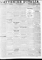 giornale/RAV0212404/1904/Dicembre/61