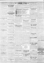 giornale/RAV0212404/1904/Dicembre/62