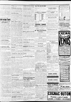 giornale/RAV0212404/1904/Dicembre/63