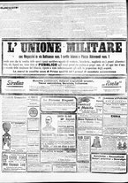 giornale/RAV0212404/1904/Dicembre/64