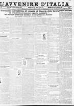 giornale/RAV0212404/1904/Dicembre/65