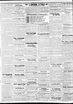 giornale/RAV0212404/1904/Dicembre/66