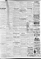 giornale/RAV0212404/1904/Dicembre/67