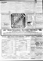 giornale/RAV0212404/1904/Dicembre/68