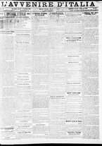 giornale/RAV0212404/1904/Dicembre/69