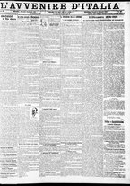 giornale/RAV0212404/1904/Dicembre/7