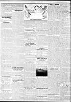 giornale/RAV0212404/1904/Dicembre/70