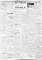 giornale/RAV0212404/1904/Dicembre/71