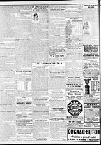 giornale/RAV0212404/1904/Dicembre/72
