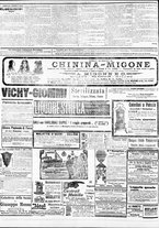 giornale/RAV0212404/1904/Dicembre/74