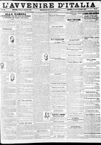 giornale/RAV0212404/1904/Dicembre/75