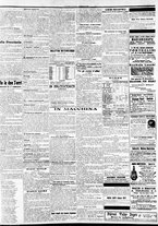 giornale/RAV0212404/1904/Dicembre/77