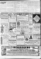 giornale/RAV0212404/1904/Dicembre/78