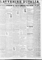giornale/RAV0212404/1904/Dicembre/79