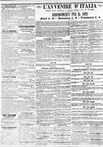 giornale/RAV0212404/1904/Dicembre/8